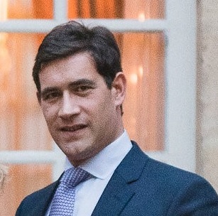 François-Xavier PIGANEAU