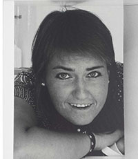 Patricia PRESAS