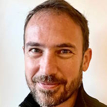 Robin QUERRE